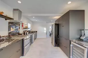 9614 Springmont Dr, Houston, TX 77080 - Photo 7