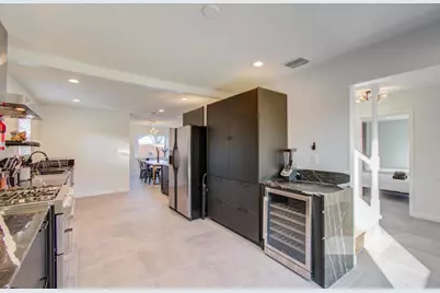 9614 Springmont Drive, Houston, TX 77080 - Photo 5