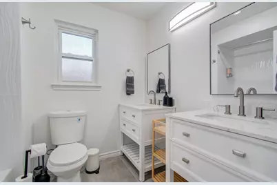 9614 Springmont Drive, Houston, TX 77080 - Photo 21
