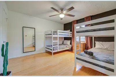 9614 Springmont Drive, Houston, TX 77080 - Photo 31