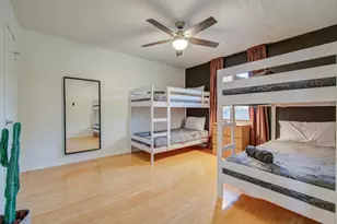 9614 Springmont Dr, Houston, TX 77080 - Photo 31
