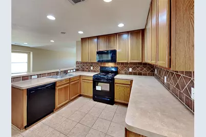 3027 Acacia Fair Lane, Fresno, TX 77545 - Photo 3