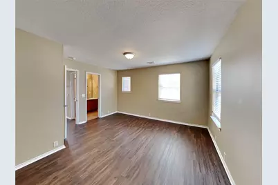 3027 Acacia Fair Lane, Fresno, TX 77545 - Photo 21