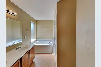 3027 Acacia Fair Lane, Fresno, TX 77545 - Photo 13