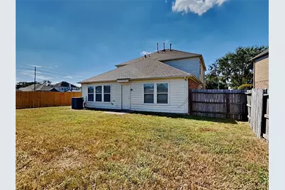 3027 Acacia Fair Lane, Fresno, TX 77545 - Photo 27