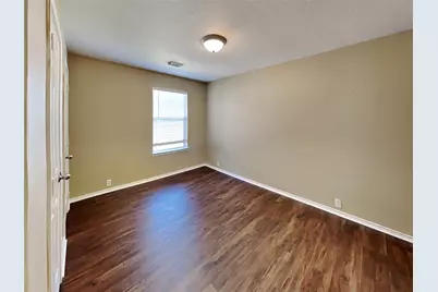 3027 Acacia Fair Lane, Fresno, TX 77545 - Photo 25