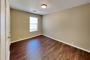 3027 Acacia Fair Ln, Fresno, TX 77545 - Photo 25