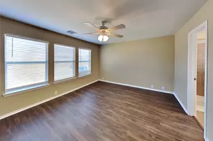 3027 Acacia Fair Ln, Fresno, TX 77545 - Photo 11