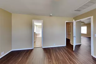 3027 Acacia Fair Ln, Fresno, TX 77545 - Photo 9