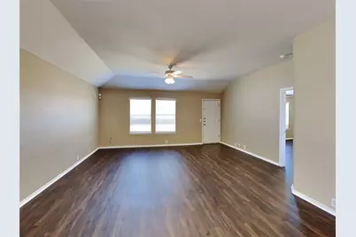 3027 Acacia Fair Lane, Fresno, TX 77545 - Photo 7