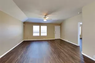 3027 Acacia Fair Ln, Fresno, TX 77545 - Photo 7