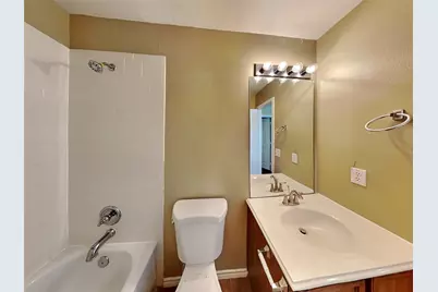 3027 Acacia Fair Lane, Fresno, TX 77545 - Photo 19