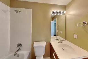 3027 Acacia Fair Ln, Fresno, TX 77545 - Photo 19