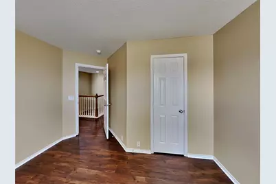 3027 Acacia Fair Lane, Fresno, TX 77545 - Photo 17