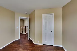 3027 Acacia Fair Ln, Fresno, TX 77545 - Photo 17