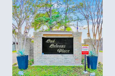 2800 Jeanetta Street #910, Houston, TX 77063 - Photo 15