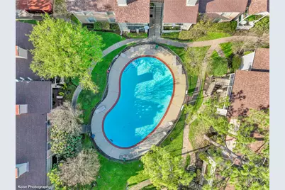 2800 Jeanetta Street #910, Houston, TX 77063 - Photo 17