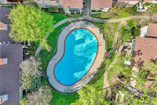 2800 Jeanetta St, Houston, TX 77063 - Photo 17