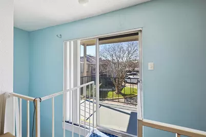 2800 Jeanetta Street #910, Houston, TX 77063 - Photo 11