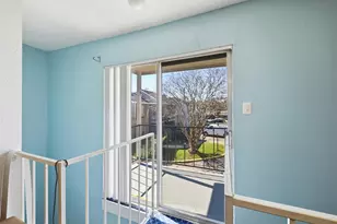 2800 Jeanetta St, Houston, TX 77063 - Photo 11