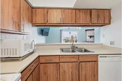 2800 Jeanetta Street #910, Houston, TX 77063 - Photo 5