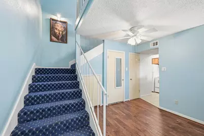 2800 Jeanetta Street #910, Houston, TX 77063 - Photo 9