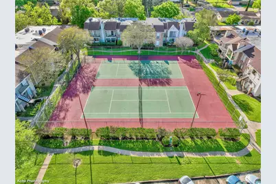 2800 Jeanetta Street #910, Houston, TX 77063 - Photo 19