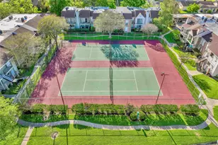 2800 Jeanetta St, Houston, TX 77063 - Photo 19