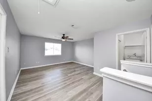 18135 Gravenhurst Ln, Tomball, TX 77377 - Photo 13