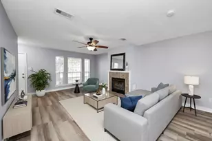 18135 Gravenhurst Ln, Tomball, TX 77377 - Photo 3