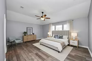 18135 Gravenhurst Ln, Tomball, TX 77377 - Photo 15