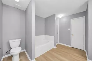 18135 Gravenhurst Ln, Tomball, TX 77377 - Photo 19