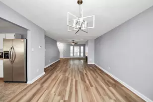 18135 Gravenhurst Ln, Tomball, TX 77377 - Photo 5