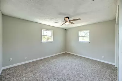 1262 Yaupon Cove Drive, Onalaska, TX 77360 - Photo 11