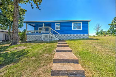 1262 Yaupon Cove Drive, Onalaska, TX 77360 - Photo 1