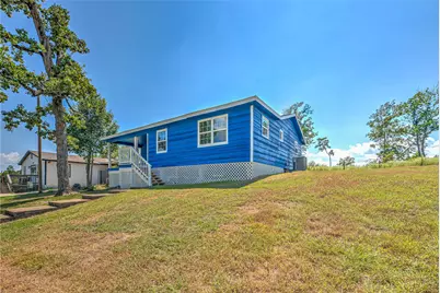 1262 Yaupon Cove Drive, Onalaska, TX 77360 - Photo 19