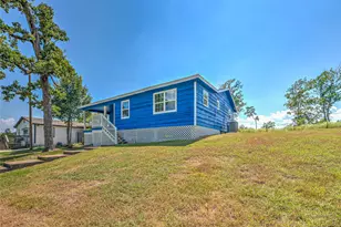 1262 Yaupon Cove Dr, Onalaska, TX 77360 - Photo 19
