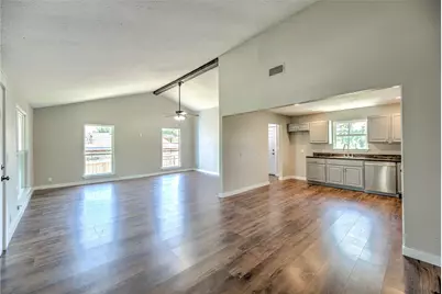 1262 Yaupon Cove Drive, Onalaska, TX 77360 - Photo 15