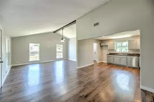1262 Yaupon Cove Dr, Onalaska, TX 77360 - Photo 15