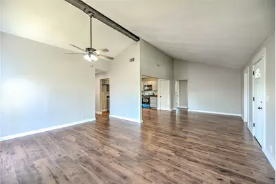 1262 Yaupon Cove Drive, Onalaska, TX 77360 - Photo 3