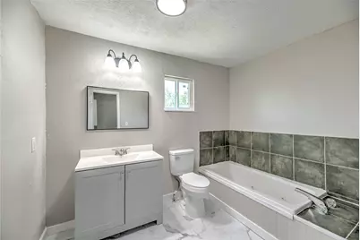 1262 Yaupon Cove Drive, Onalaska, TX 77360 - Photo 13