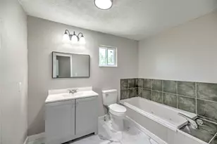 1262 Yaupon Cove Dr, Onalaska, TX 77360 - Photo 13