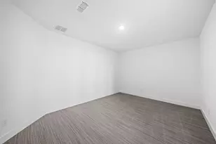 22015 Shale Barren Ct, Cypress, TX 77433 - Photo 37