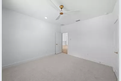 22015 Shale Barren Court, Hockley, TX 77433 - Photo 43