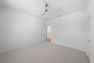 22015 Shale Barren Ct, Cypress, TX 77433 - Photo 43