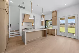 22015 Shale Barren Ct, Cypress, TX 77433 - Photo 15