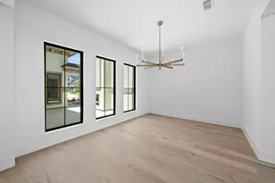 22015 Shale Barren Ct, Cypress, TX 77433 - Photo 19