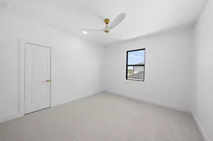 22015 Shale Barren Ct, Cypress, TX 77433 - Photo 43