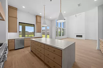 22015 Shale Barren Court, Hockley, TX 77433 - Photo 17
