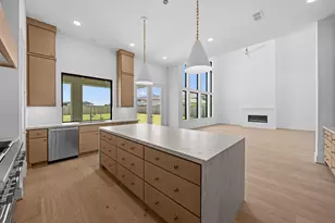 22015 Shale Barren Ct, Cypress, TX 77433 - Photo 17